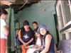 Servicio Comunitario FACES - Mucuchies (18)
